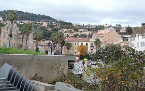2025 12 09 OULLIOULES PROMENADE (38)